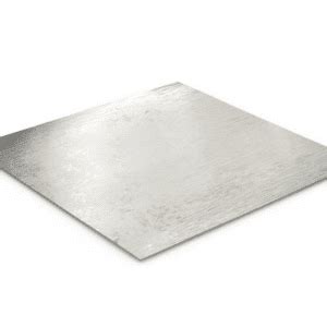 pewter sheet metal for sale|things made out of pewter.